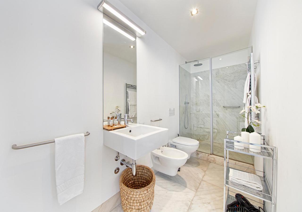 Canaan Lifestyle Apartments Lisbon Combro 77 2I By Get Your Stay מראה חיצוני תמונה